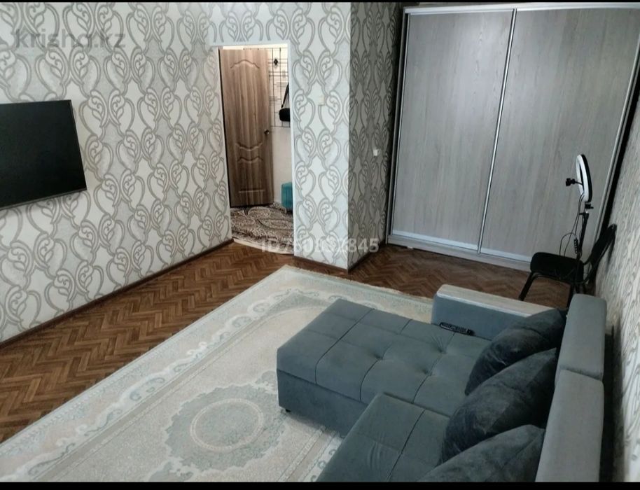 Сдам квартиру на длительный срок