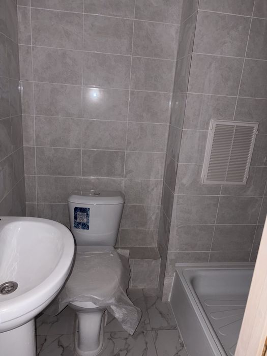 Сдам квартиру(долгосрочно)