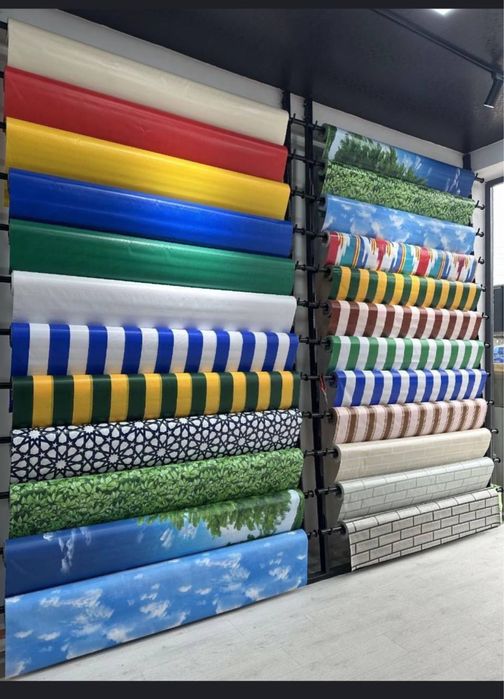 Банер Баннер Baner Banner Тент Сетка Оптом цена Доставка Установка