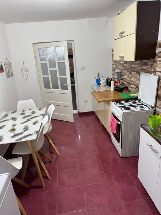 Vand casa +feren sat Ersig com.Vermes