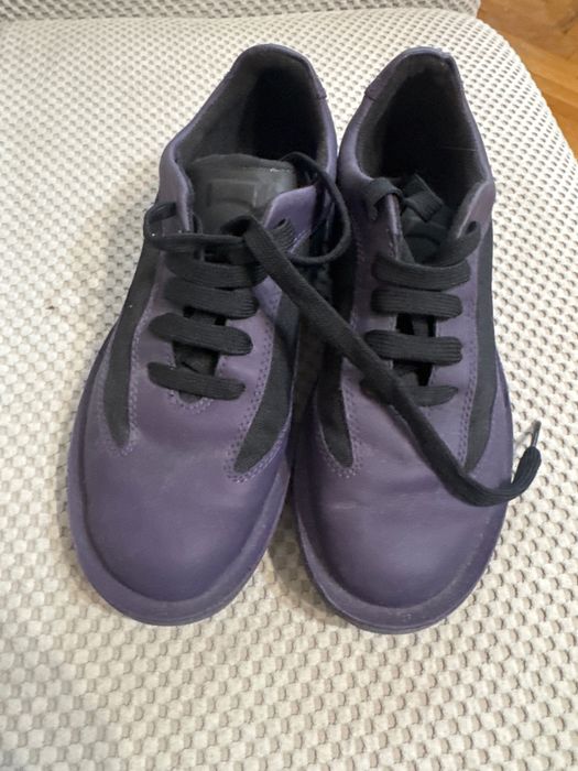 Camper 35 унисекс