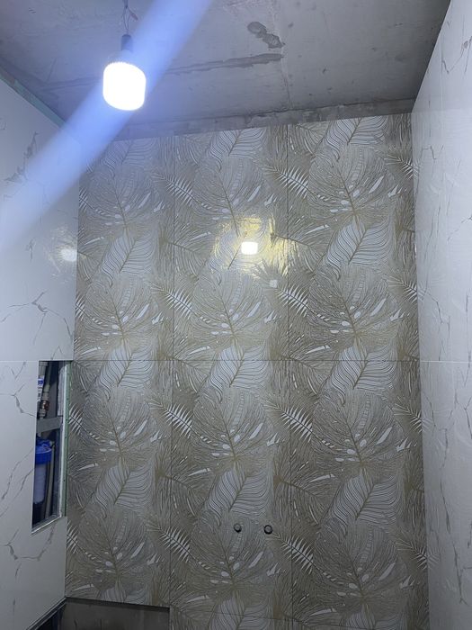 Кафельщик плиточник керомагранит