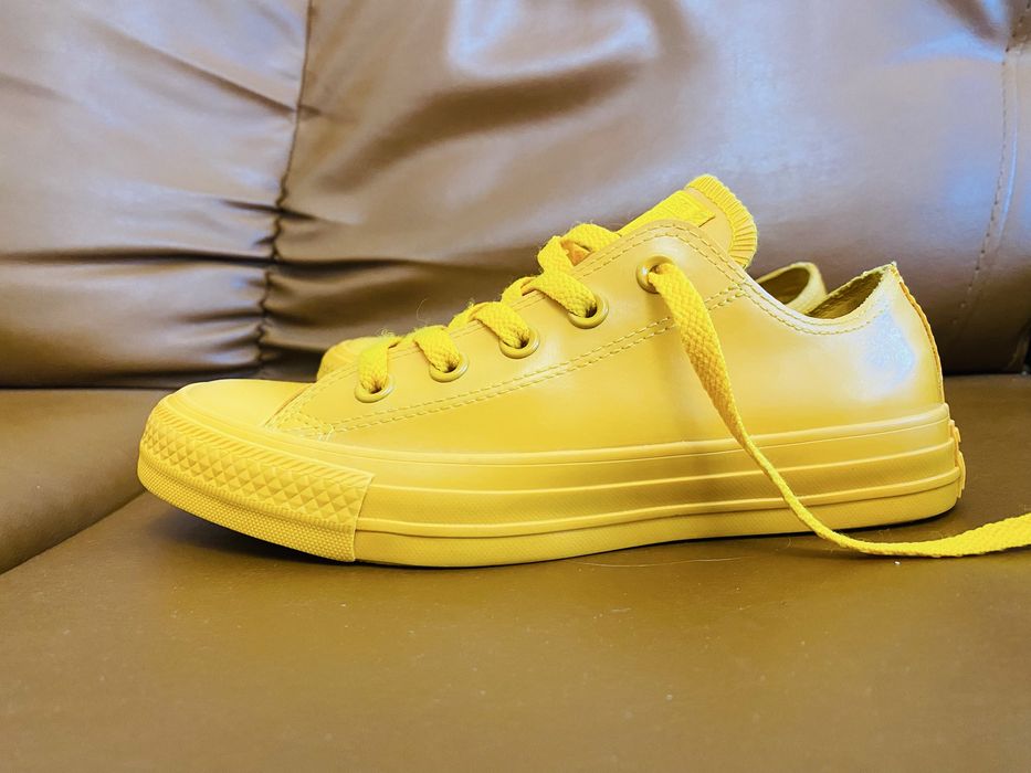 Converse  ALL  STAR  Номер  36