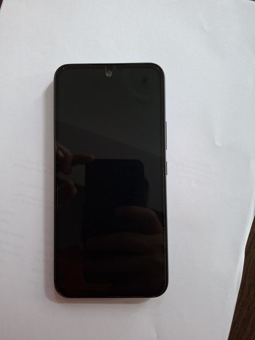 Samsung Galaxy A54