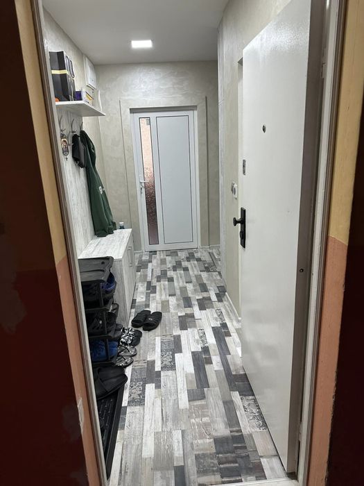 Продава се Двустаен апартамент в Силистра, Център - 58 кв.м за 1319 €/кв.м - Снимка #2