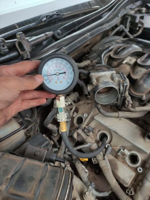 Автоэлектрик на выезд