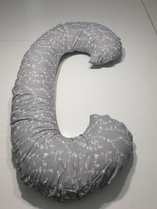 подушка для беременных