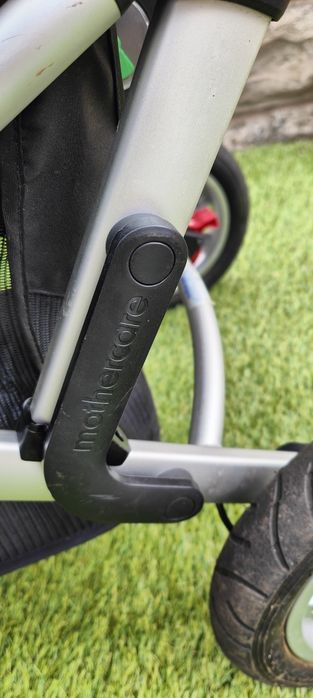 Детска количка Mothercare Xpedior