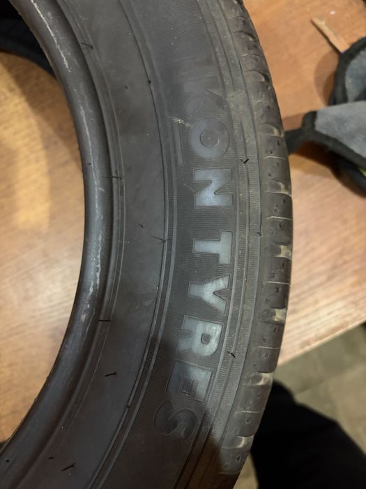 Подам шины на 15 размер