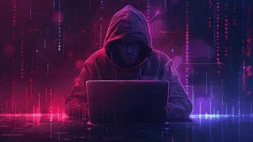 Программист с выезд круглосуточно 24/7