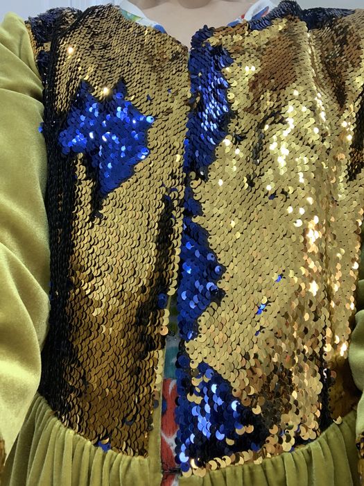 Жақсы жағдайда бешпент сатылады !