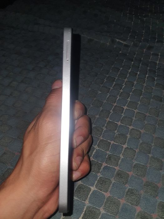 Texno spark go 1