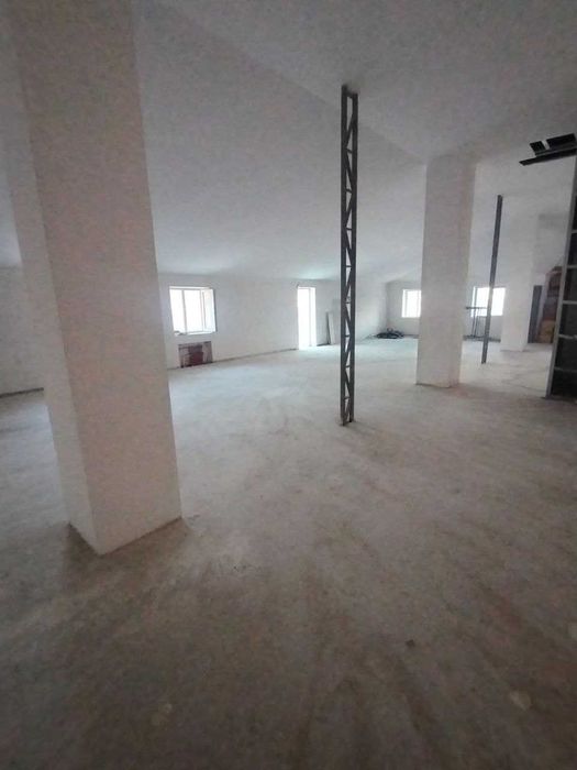 АРЕНДА помещения