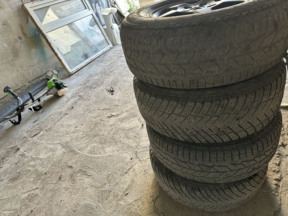 Продам диски на мл
