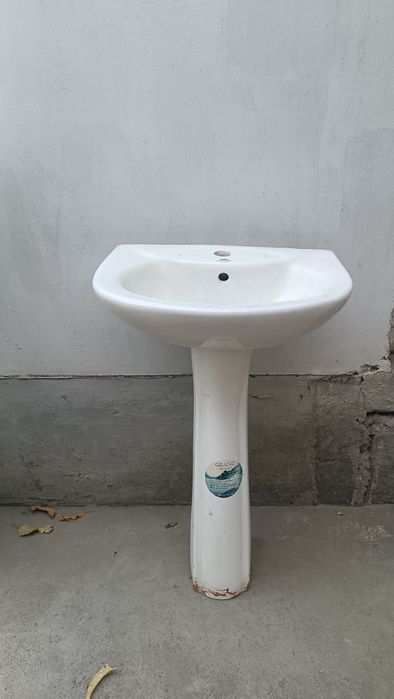 Sotiladi xolati yangi