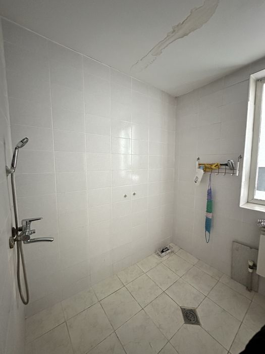 Сдам в аренду помещения