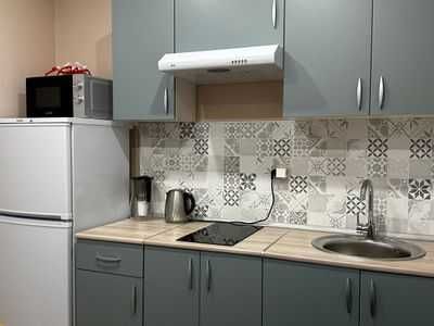 Сдается уютная 2х комнатная квартира на Мирабадском районе | Айбек