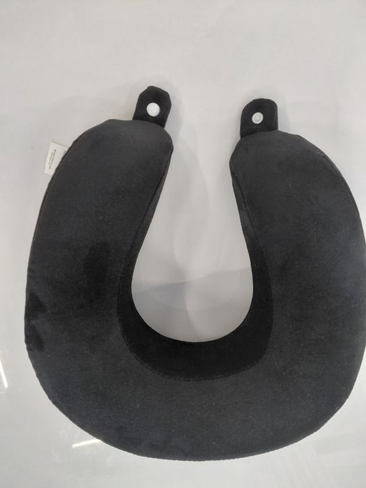 Подушка для  шеи