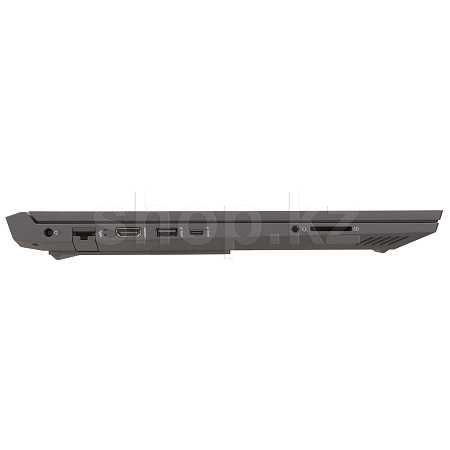 Victus by HP Laptop 16-e0xxx БУ