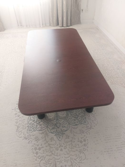 Жер Стол чаиныи бу сатылад