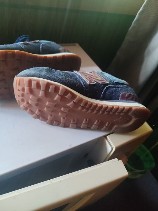 Детски маратонки Puma  new balance Adidas