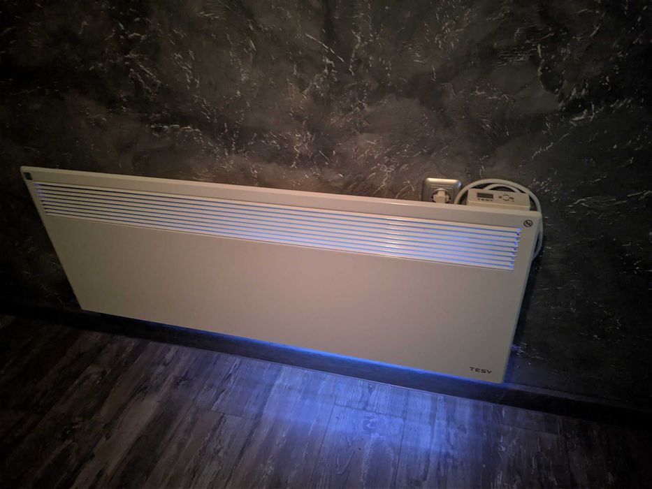 Tesy CN 051 300 EI Cloud