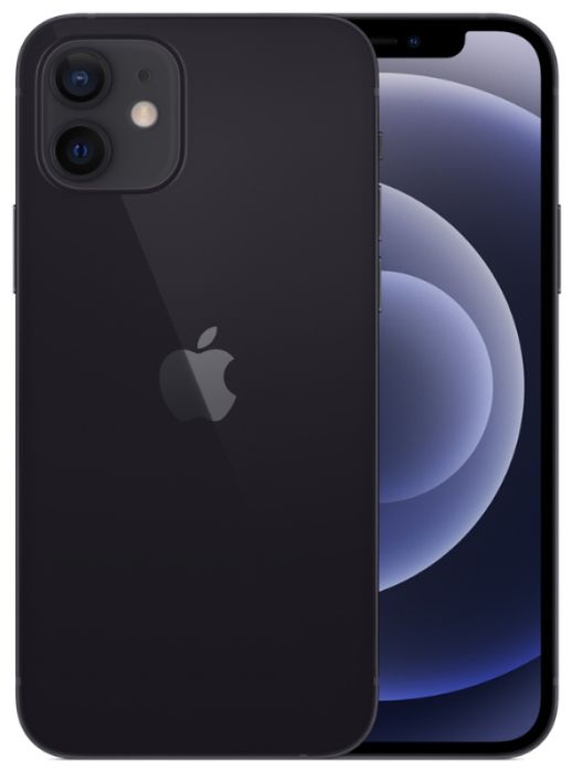 Iphone 12 128 GB