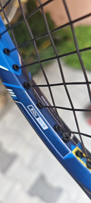Тенис ракета Wilson Ultra 97
