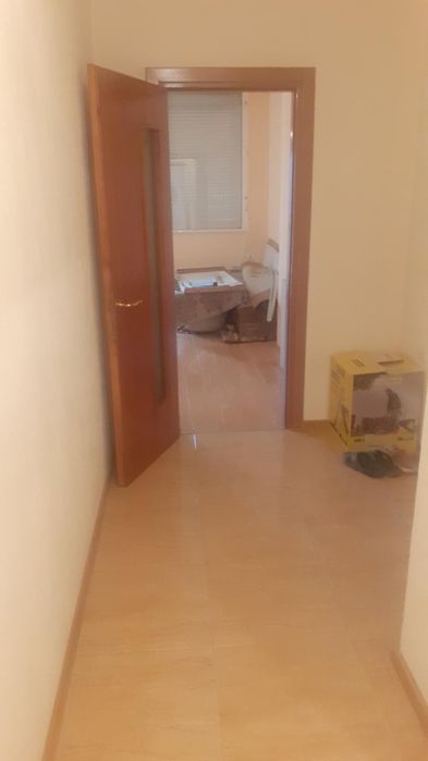 Продава се Апартамент