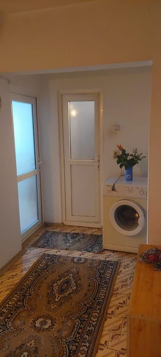 De vanzare apartament 2 camere decomandatt