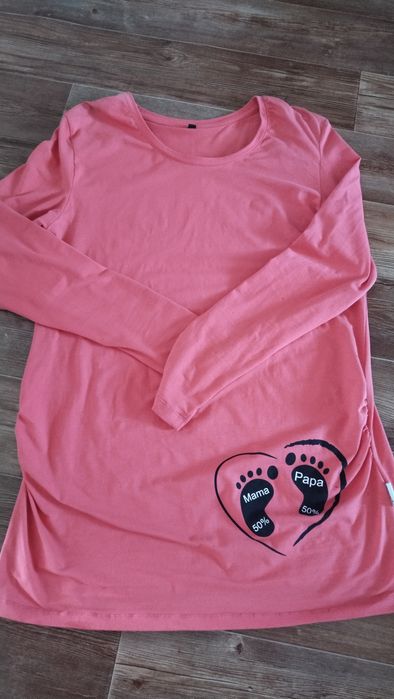 Джинсы для беременных