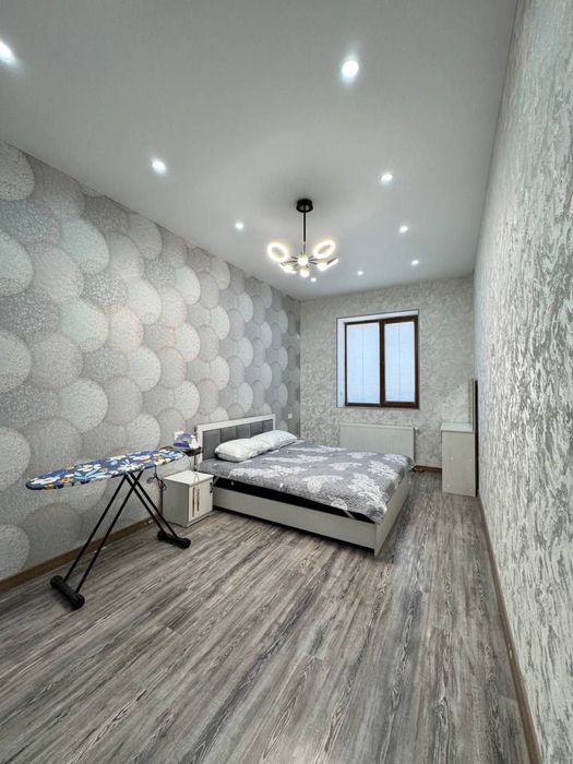 Квартира ижарага