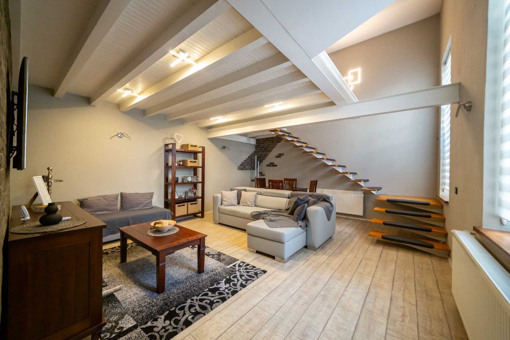 Caare Suceva / Oferta/ Plata Vouchere / Central / 1-2-3 Camere