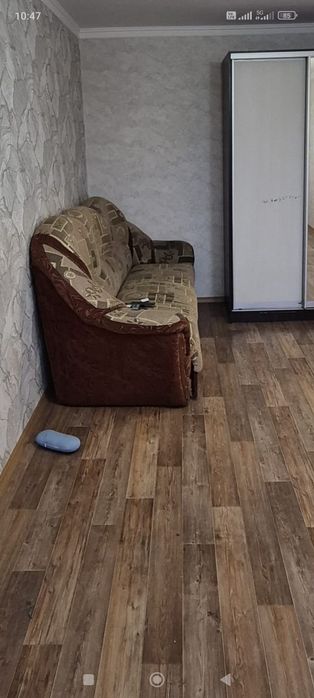 Продам диван 5000