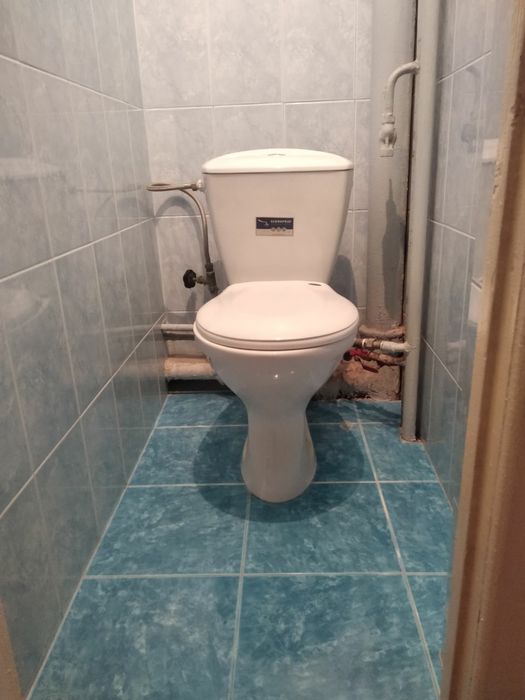 Продается 3-х комнатная квартира 3/2/4