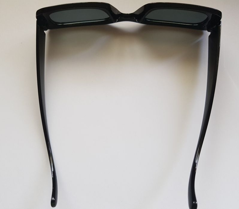 Ochelari de soare pentru bărbați