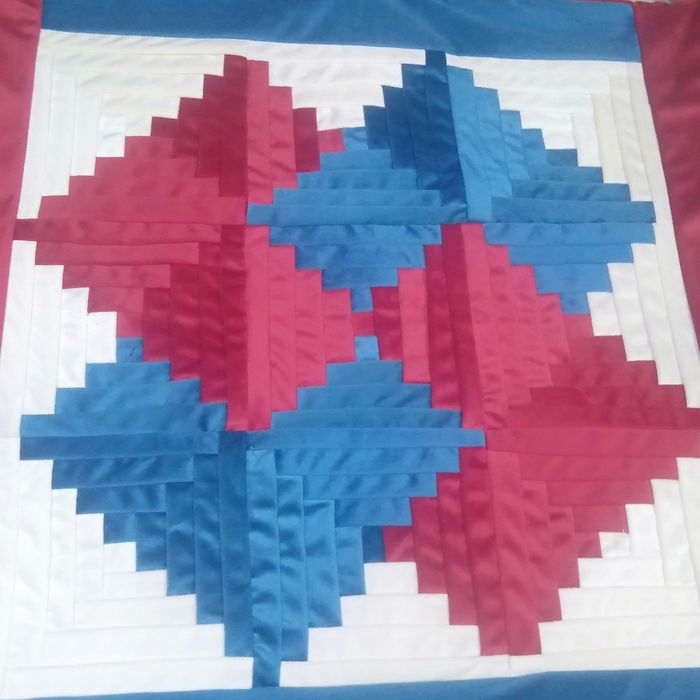 Көрпе көрпеше сатылады