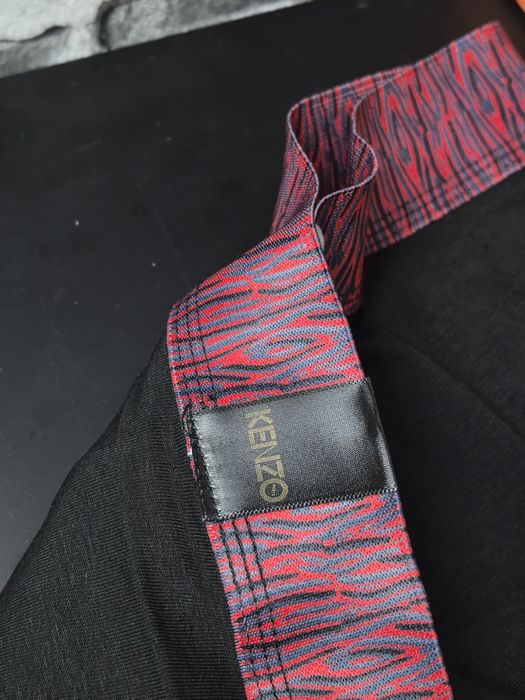 Мъжки боксерки високо качество