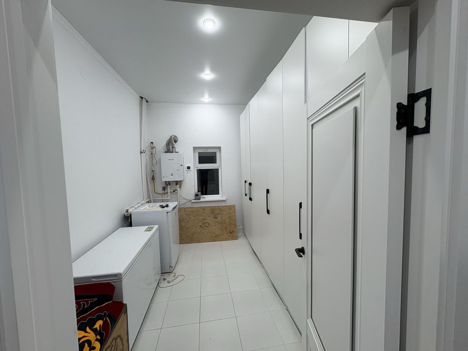 Сдам коттедж по суточно