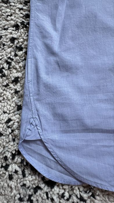 Мъжка риза Polo Ralph Lauren размер L