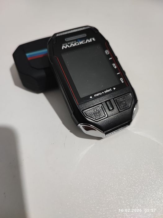 мижигар пулт 908 сотилади холати яхши. зўр ишлиди