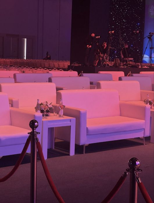 аренда кресло прокат кондиционер. Аренда ширма и навес доставка город