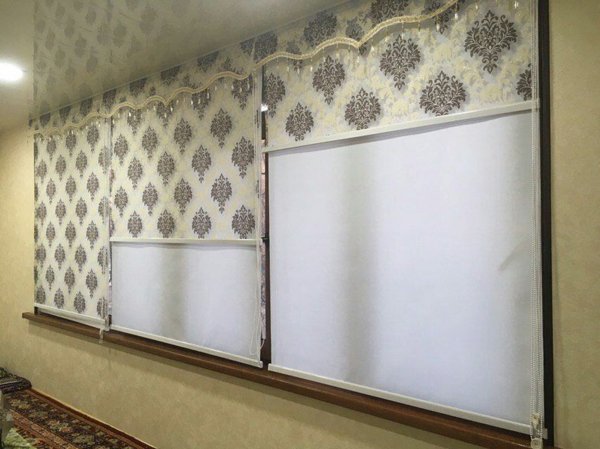 Jaluzi jalyuzi Жалюзи пардалар pardalar