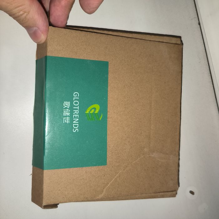 Радиатор для M2 SSD