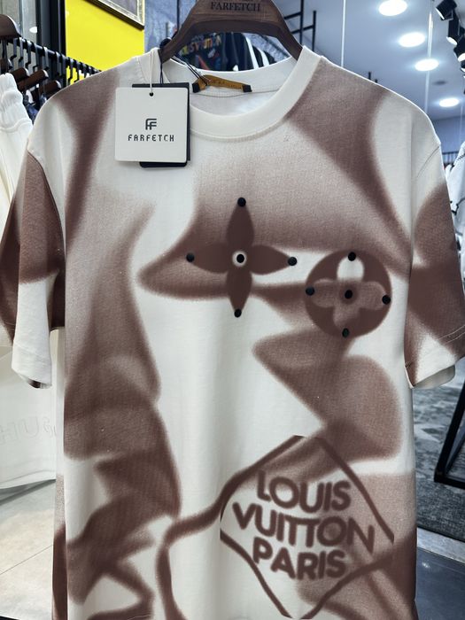 Tricou LV doar L,Xxl