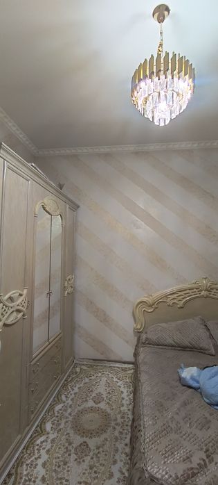 Продается дом 77777