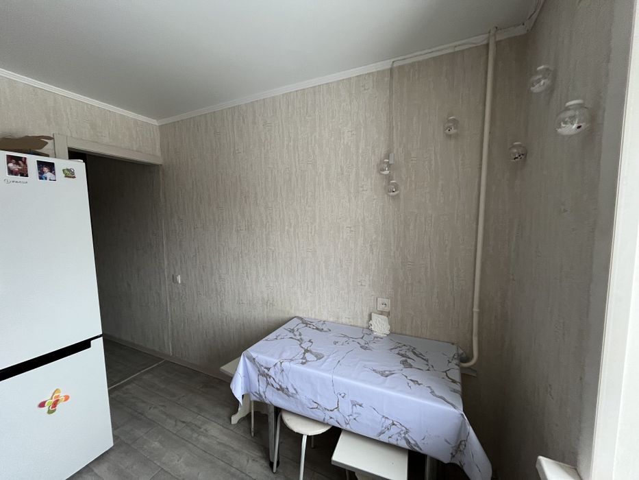 Продам 1 комнатную квартиру