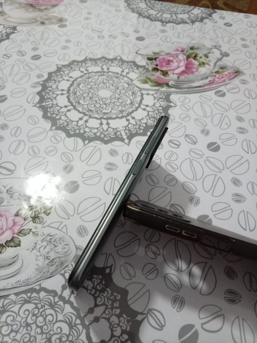 Продам Redmi 10 128gb