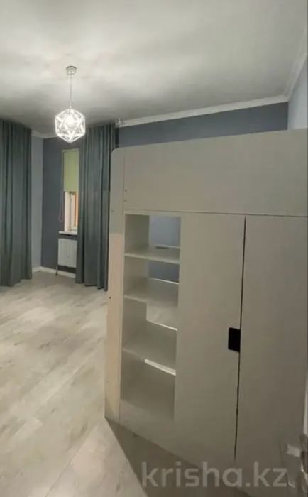 Кровать - чердак IKEA