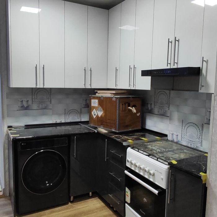 Мебель заказ бу́йича